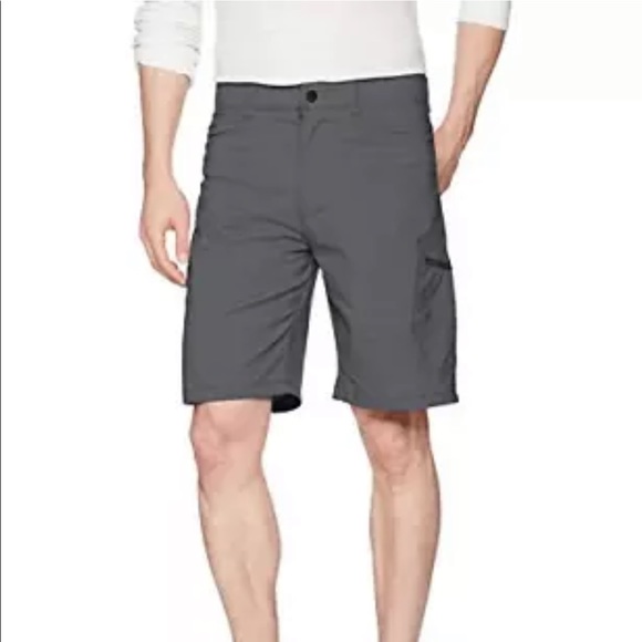 Wrangler | Shorts | Wrangler Mens 